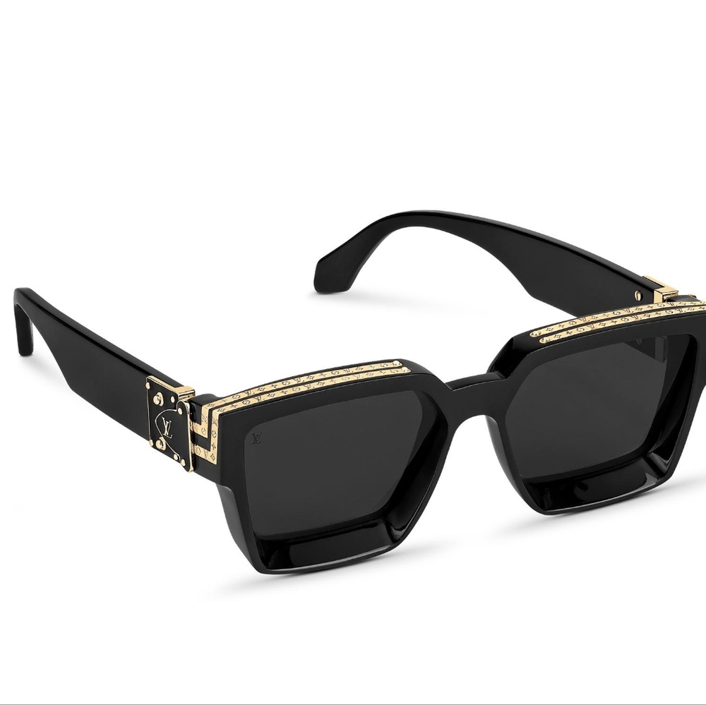 LV sunglasses